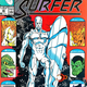 Illustration for article titled This Isnt A Drawing Of The Silver Surfer. Its A Photo Of A Real Guy.